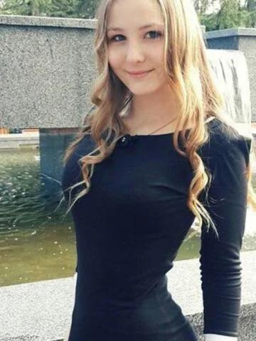 Мишель