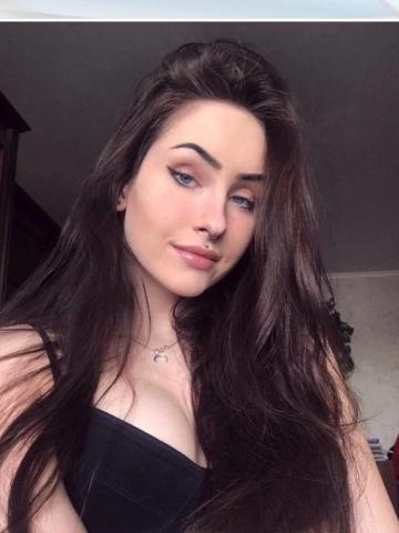 Юхима